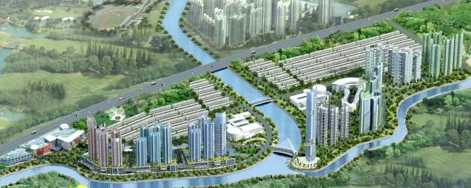 Tôi bán nhà phố nội khu 5x20 lake view city giá 15 tỷ 500. có thương lượng