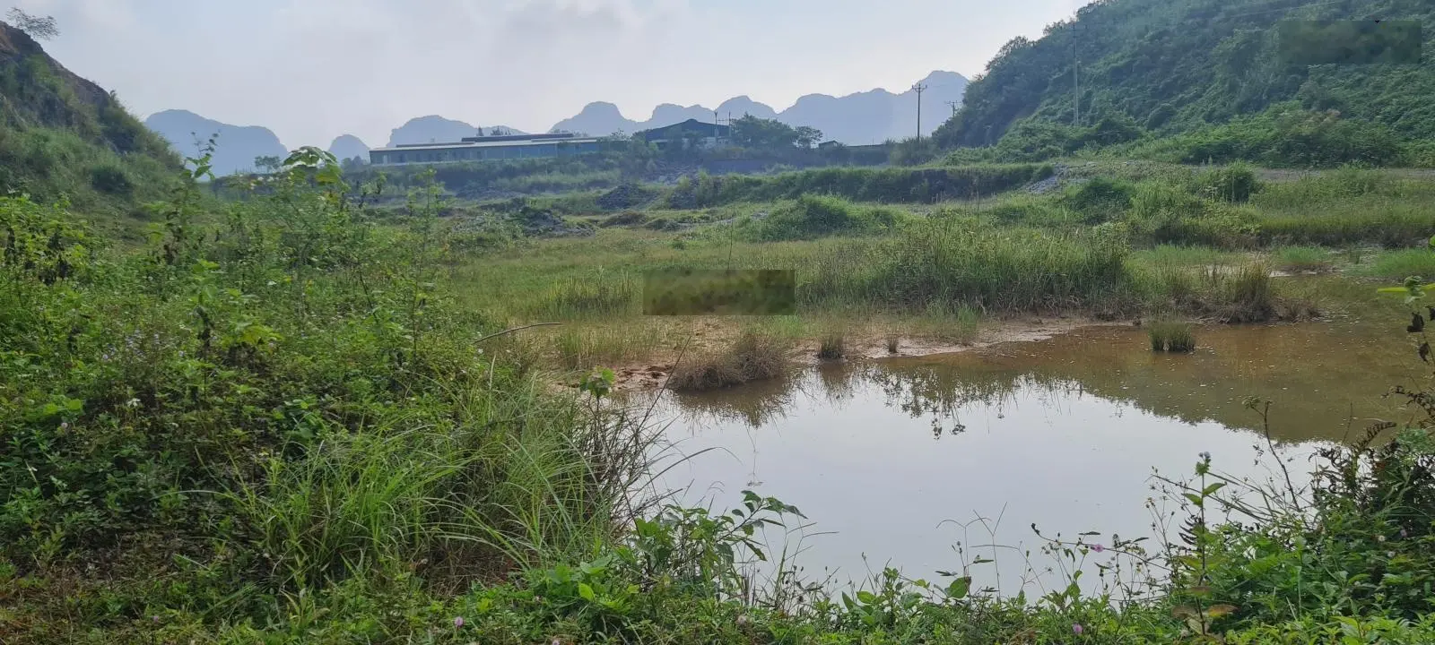 Bán 40000m thổ cư 600m đất tại xã liên Sơn huyện lương Sơn hòa bình