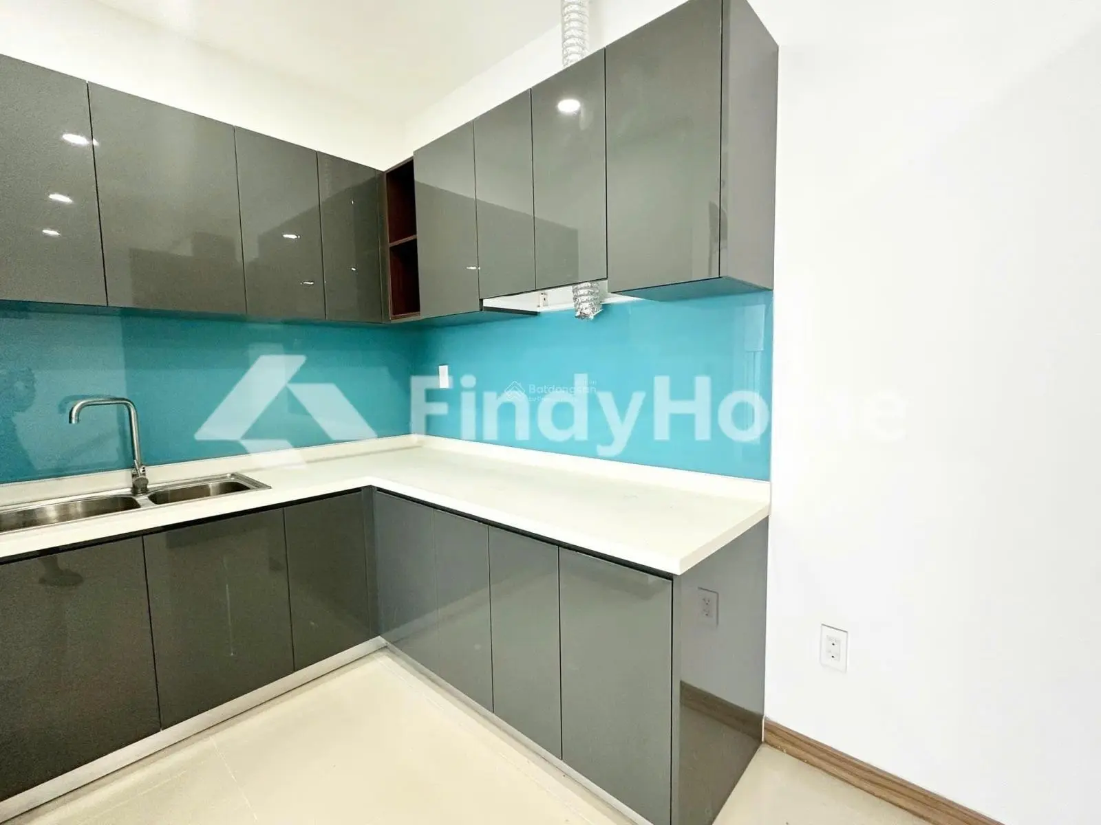 Duy nhất căn 2PN Phú Tài Residence giá cắt lỗ sâu chỉ 1.740 tỷ (tiết kiệm hơn 500tr)