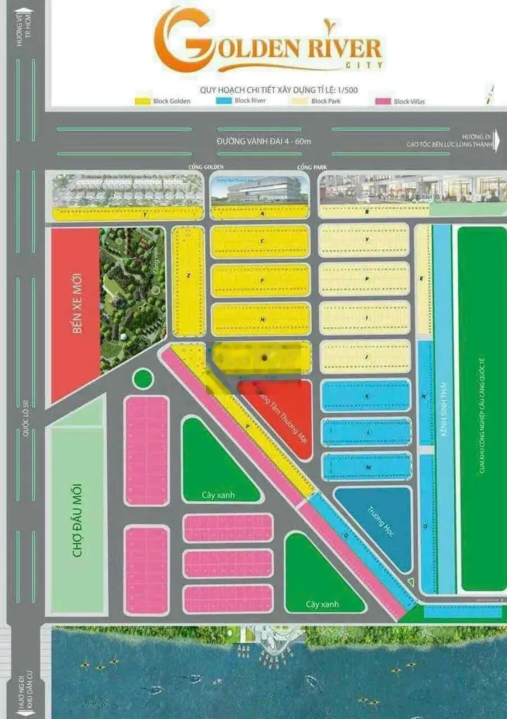 Bán gấp 80m2 Tái Định Cư Phước Đông . Giáp bên kcn Phước Đông.