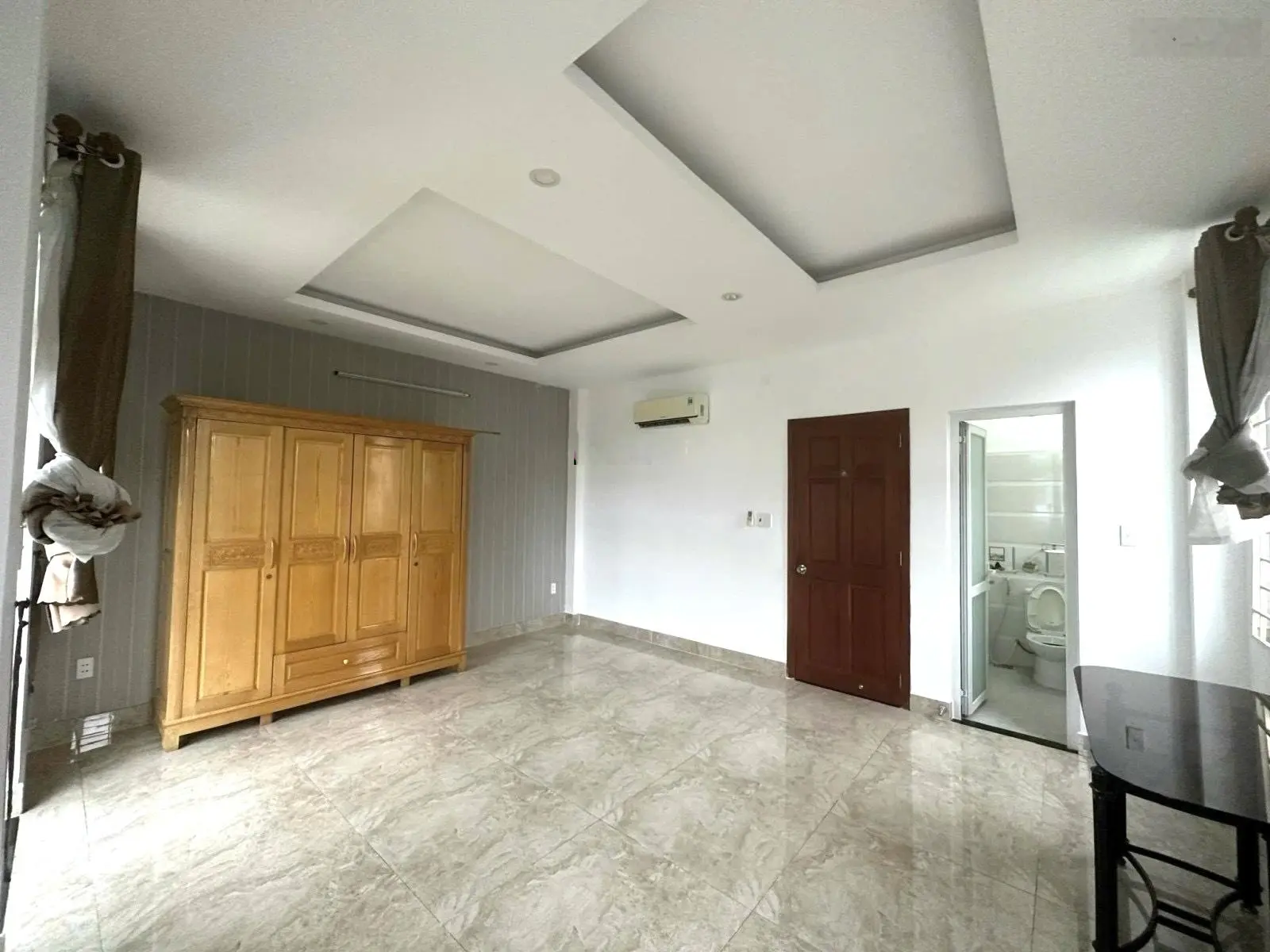 Siêu phẩm đón Tết, 4 tầng, Dt: 144m2, ngang 10m, Tam Bình, Thủ Đức, giá 9. X tỷ