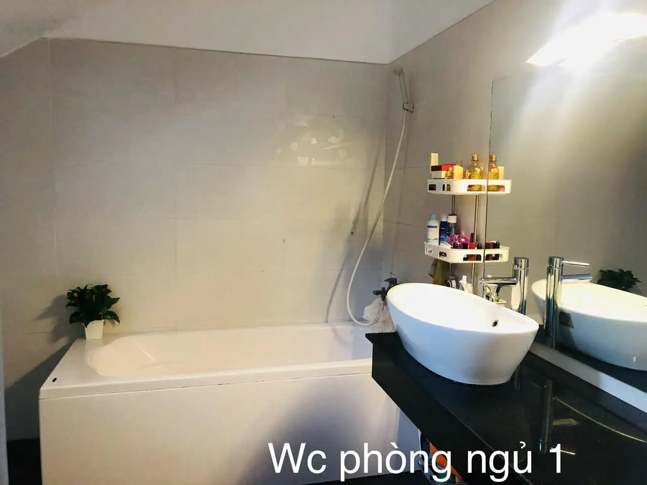 Chính chủ bán nhà phố Hoja Villa