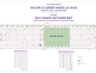 Bán đất giá siêu hời chỉ 668 triệu tại the garden houses, 200m2