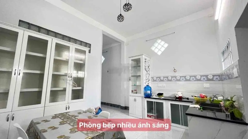 NGỘPNhà ở kết hợp nuôi Yến đường Võ Trường Toản, 5x20, 6 tầng, SHR