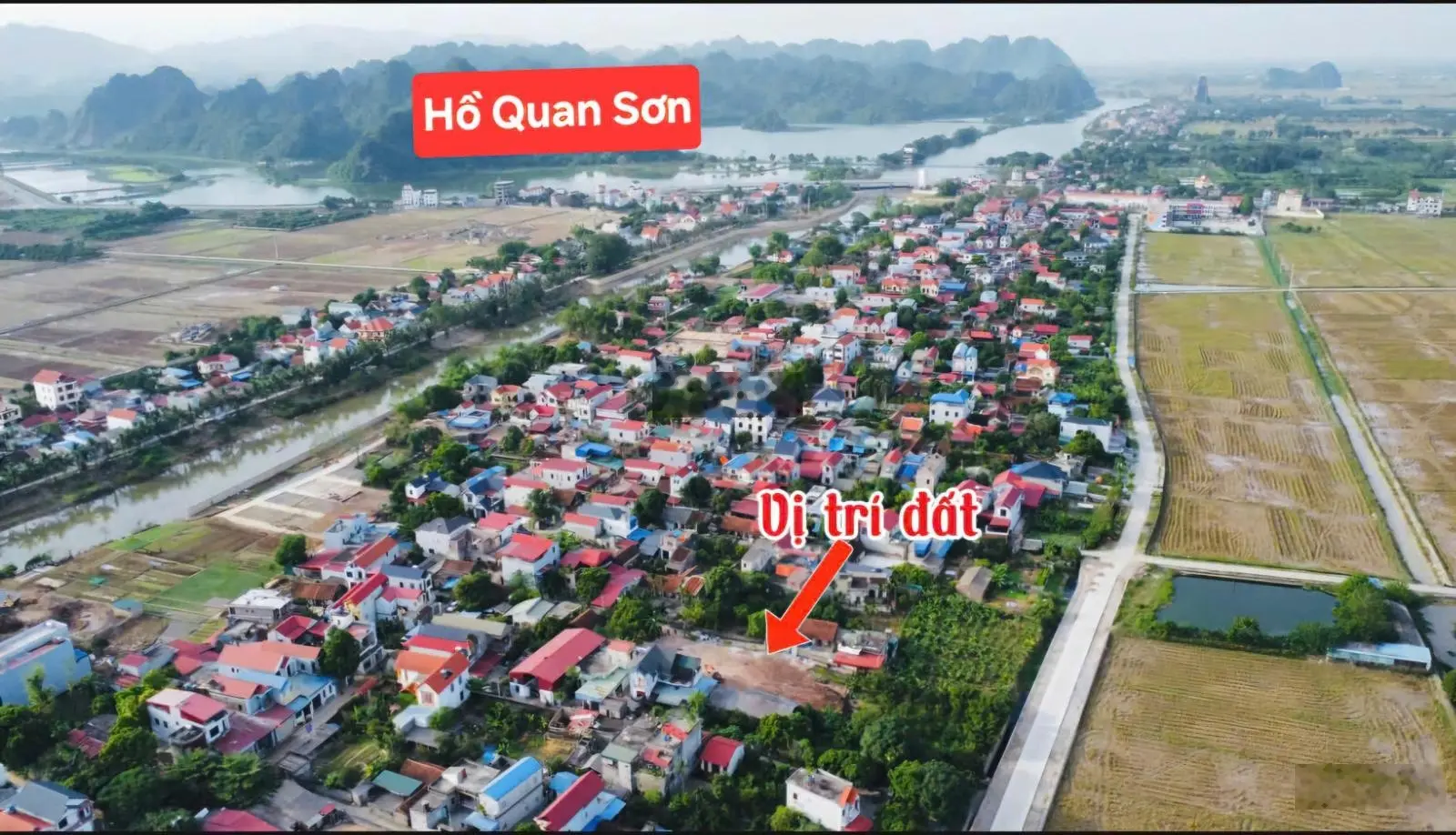 Cần tiền bán gấp lô đất Hợp Tiến, Mỹ Đức, Hà Nội gần ủy ban xã (giá rẻ nhất thị trường)