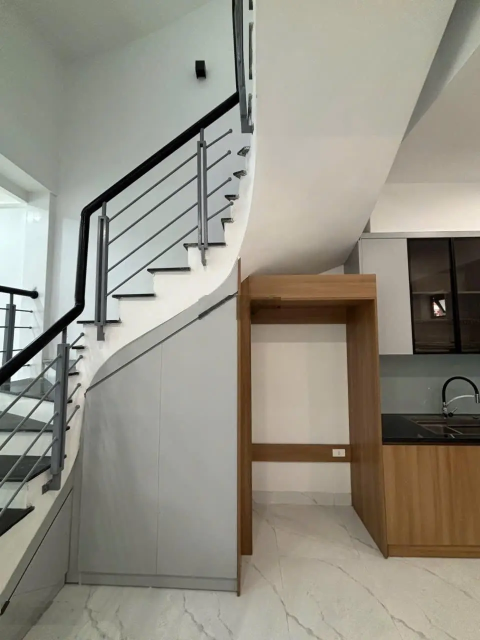 Nhà riêng giá tốt, 4,8 tỷ, 97,5 m2 tại Thị trấn Chúc Sơn, Chương Mỹ, Hà Nội