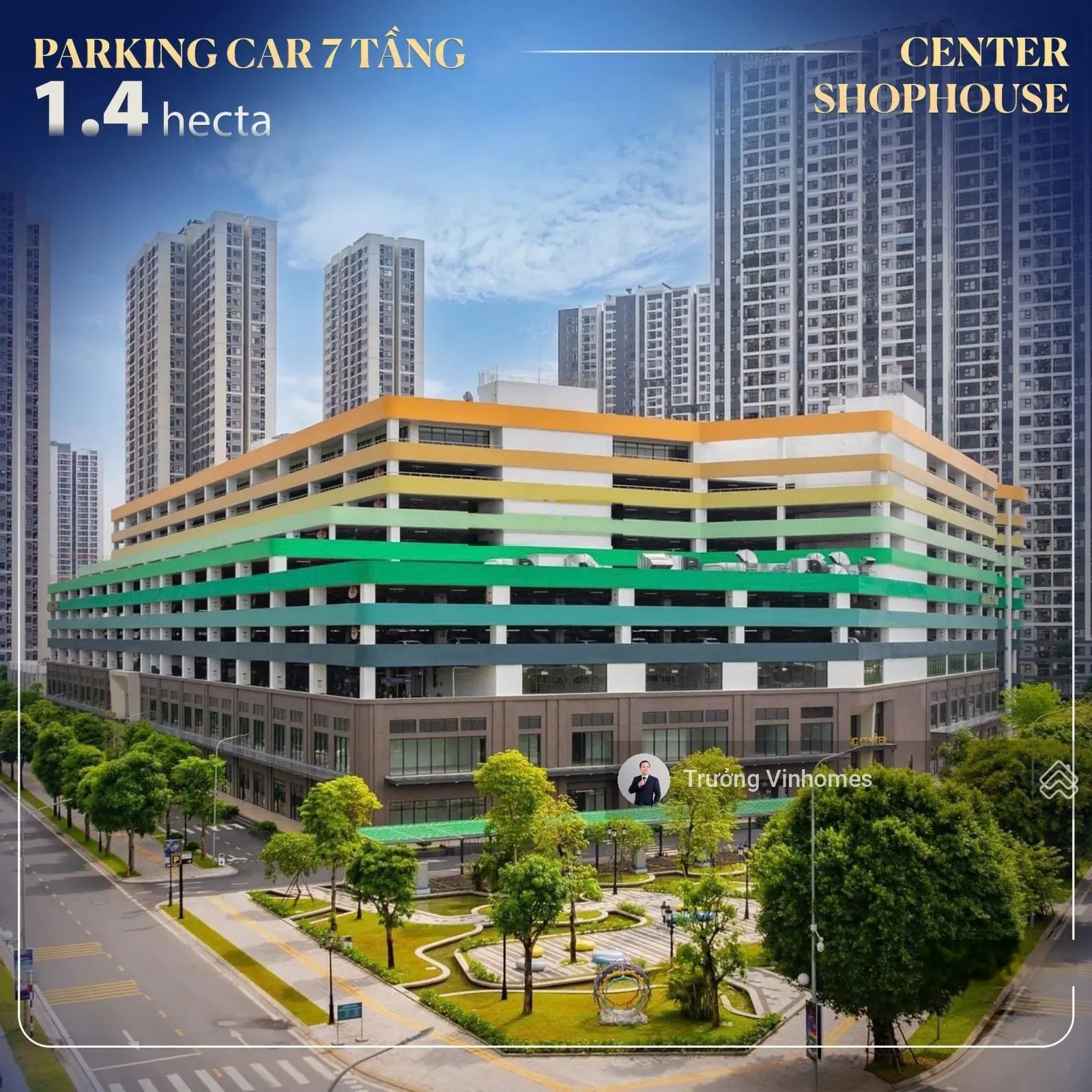 Chính chủ em bán căn liền kề sát Chung cư VT9-56, VT9-58 Vinhomes Ocean Park 3