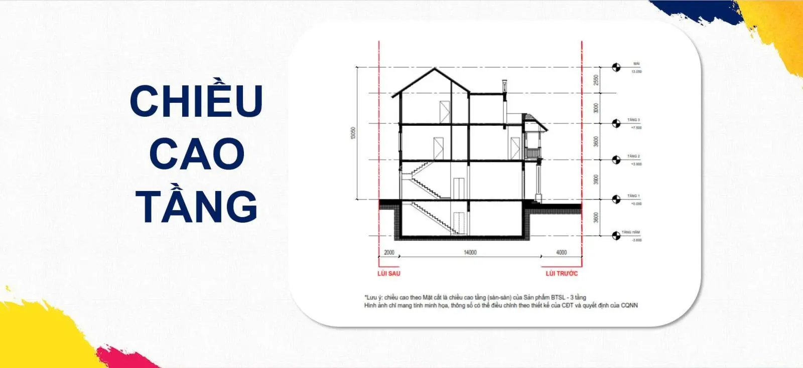 Bán 1 suất duy nhất liền kề Sun Urban City đối diện sông lễ hội còn chiết khấu Early Bird tháng 11