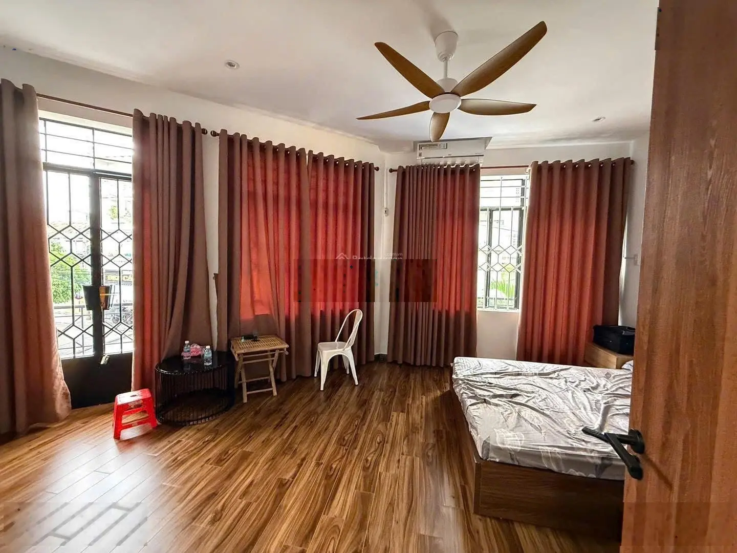 Hàng hiếm tại Võ Trứ, Tân Lập, Nha Trang, 11,5 tỷ, 47,5 m2