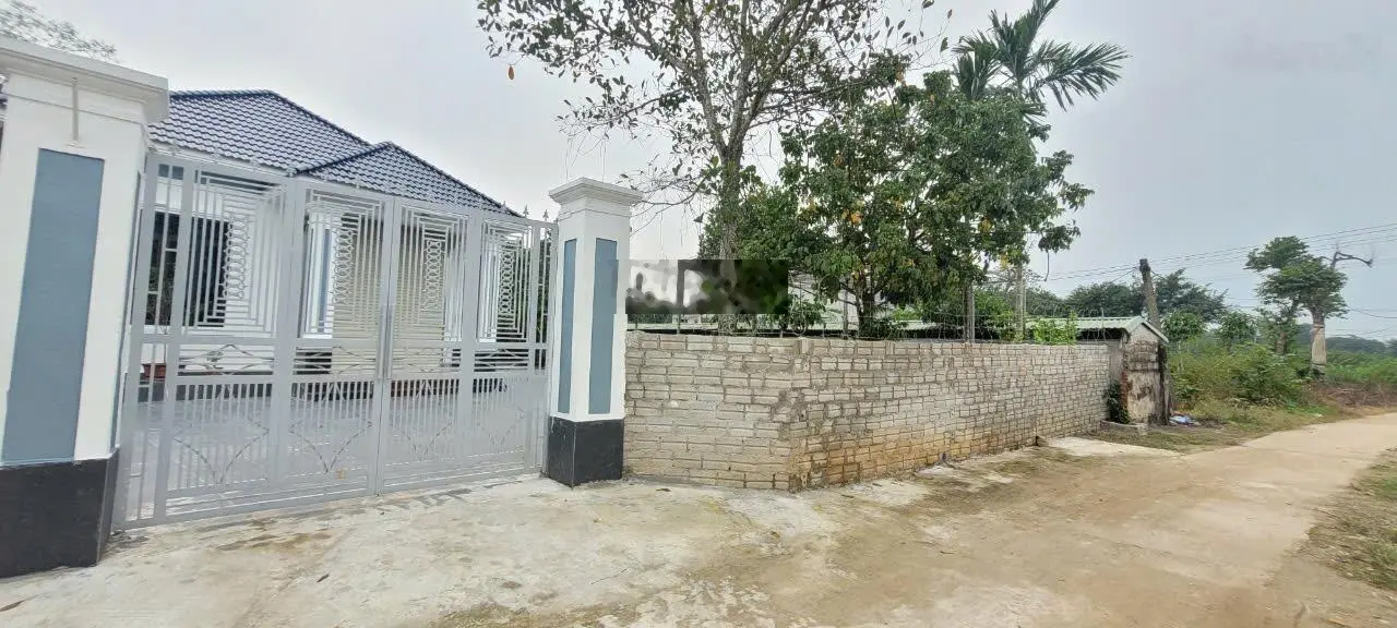 Bán đất tại thọ tân, triệu sơn, thanh hóa, giá tốt chỉ 113-186m2 m2, pháp lý đầy đủ