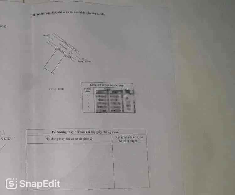 Đất khu dân cư An Thới Đông, Cần Giờ: 7 x 16, giá 1,4 tỷ