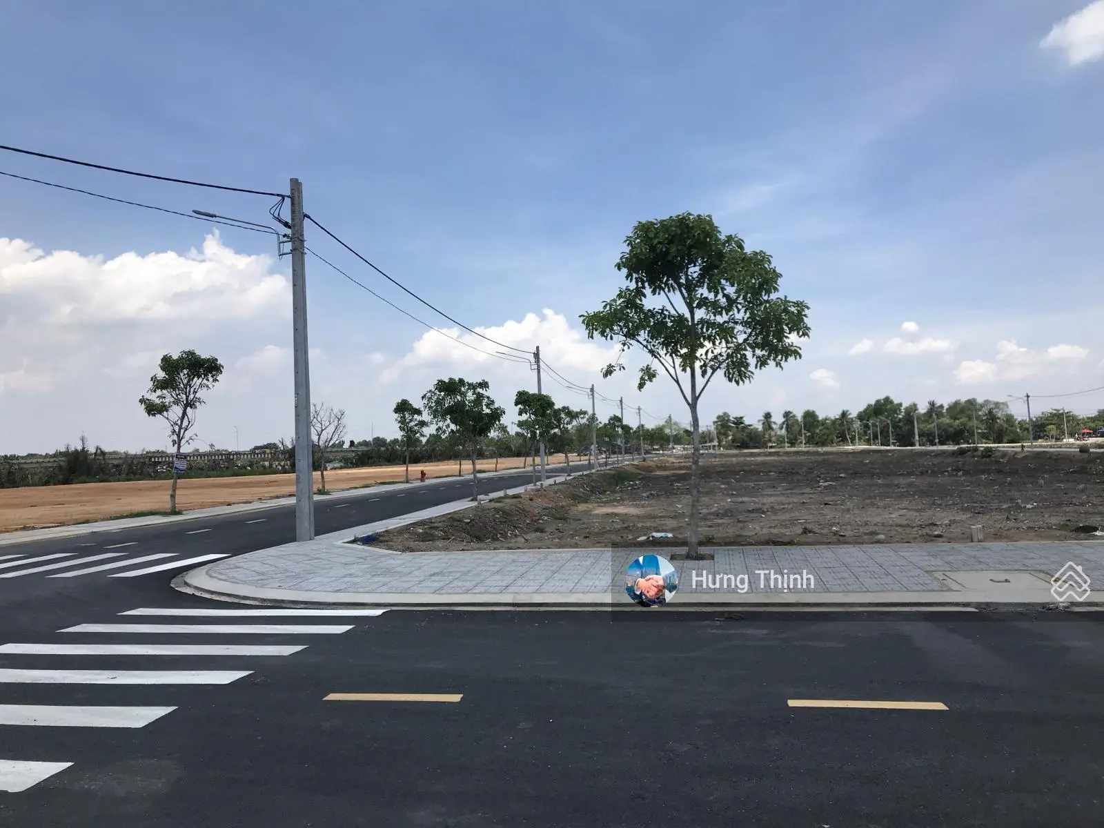 Khai trương DA Diamond City Chơn Thành, Bình Phước - giá 1tỷ950/150m2, ngay cụm KCN, giá F0, sẵn sổ