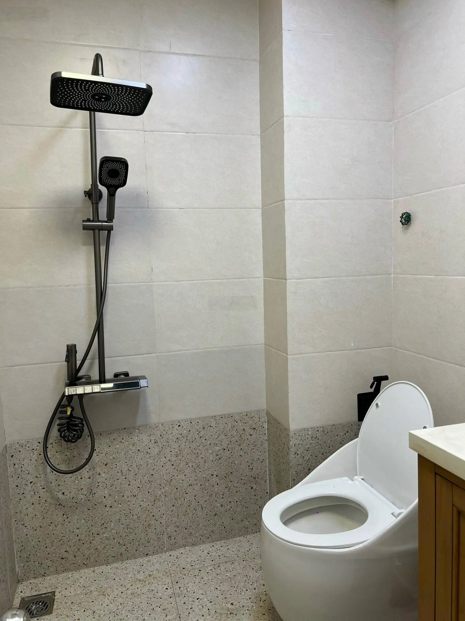 Bán nhà riêng 3PN, 2WC, 58m2, 6,8 tỷ tại Chu Văn An, Hạ Long, Quảng Ninh, giá tốt, uy tín