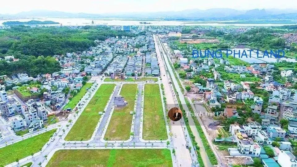 Chính chủ bán lô đất 65m2 tại KĐT Lideco Bãi Muối GĐ1, Cao Thắng, Hạ Long