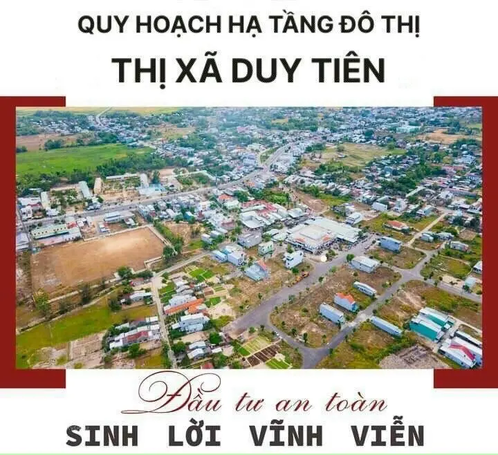 bán đất ngay khu công nghiệp đồng văn 1