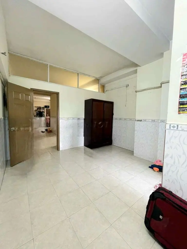 Bán căn hộ chung cư h2, 72m2 , 2 phòng, view vĩnh khánh , chỉ 3 tỷ !