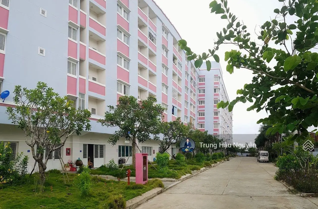 Bán nhà giá 335 triệu, diện tích 33 m2, tại Vĩnh Lạc, Rạch Giá, Kiên Giang