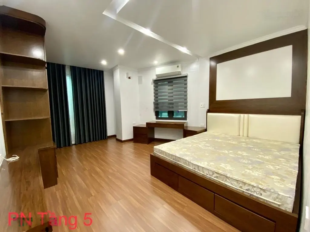 Bán biệt thự cực vip khu đô thị Hinode Hoài Đức, 312 m2, giá 30,5 tỷ