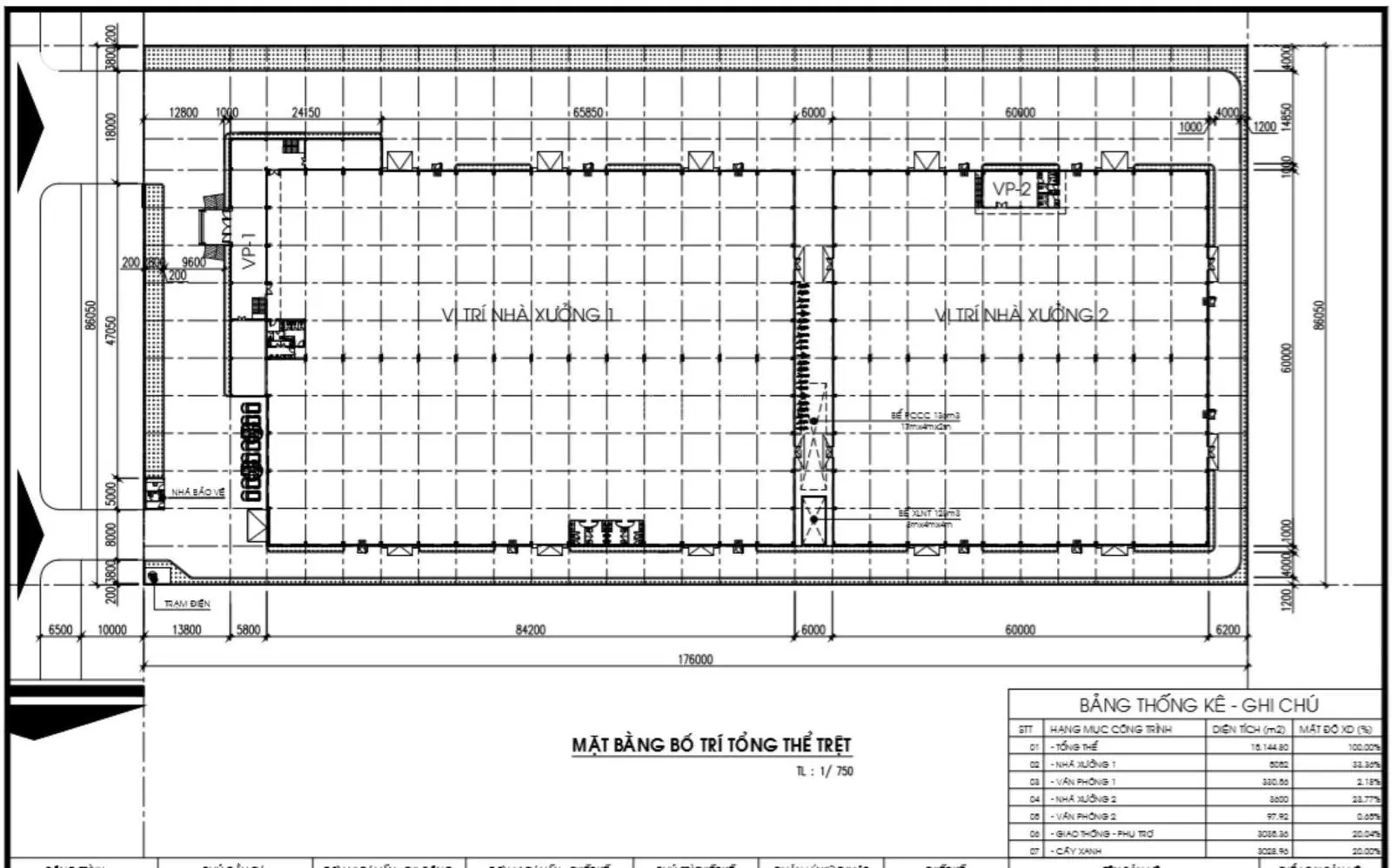 Bán xưởng khu công nghiệp Long Hậu. Huyện Cần Giuộc. Tỉnh Long An