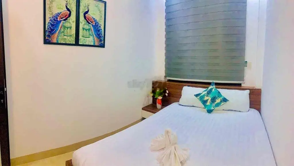 🏡NHÀ ĐẸP KIỆT 246 HÙNG VƯƠNG -AN CỰU ,TP HUẾ ❌Giá 1,990 tỷ✅