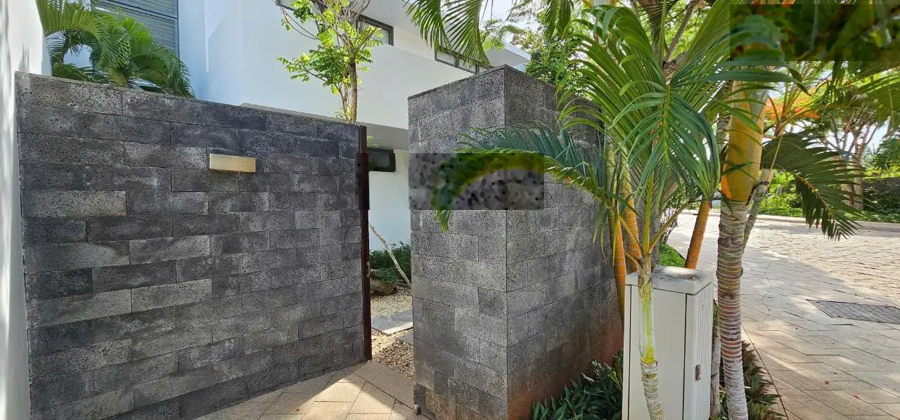 Bán gấp villa biệt thự 4 phòng ngủ Sanctuary Hồ Tràm giá 29 tỷ. LH 0902 705 ***