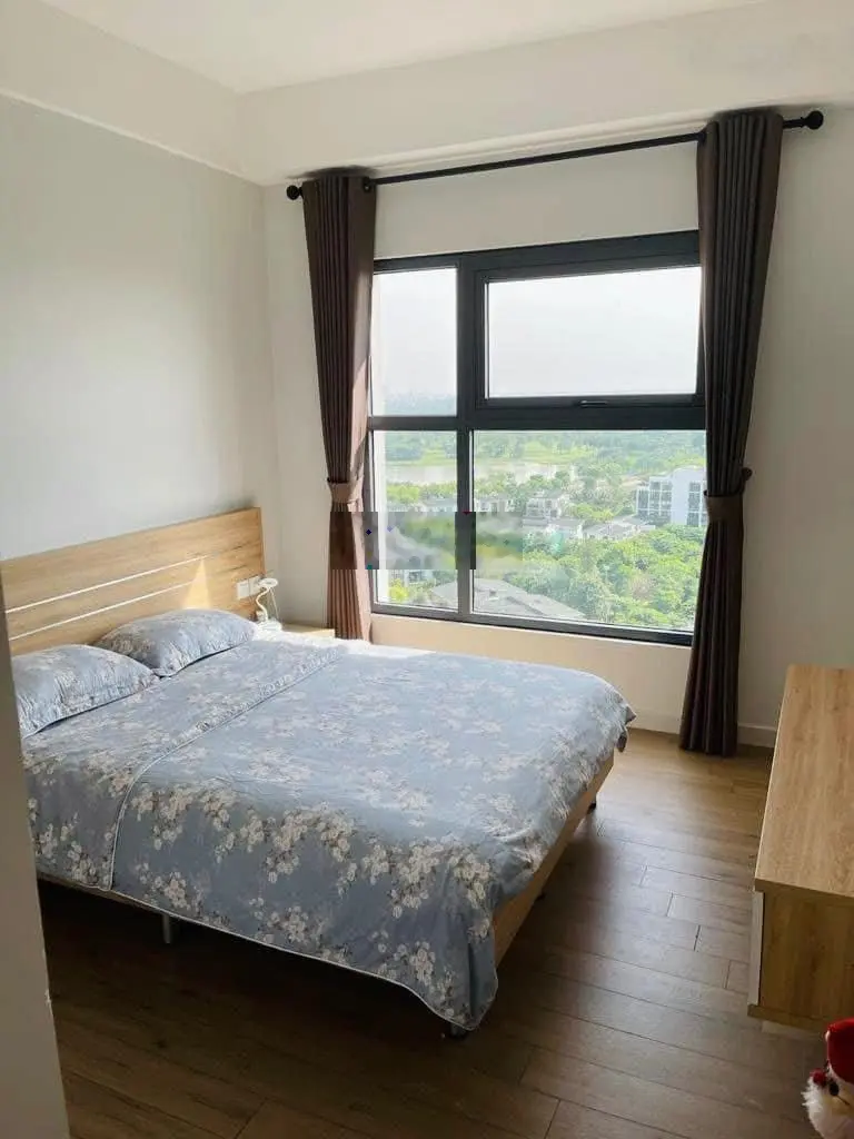 Cần bán căn 3 phòng ngủ Westbay view hồ giá 3.xTỷ bao phí, LH 0961 694 ***