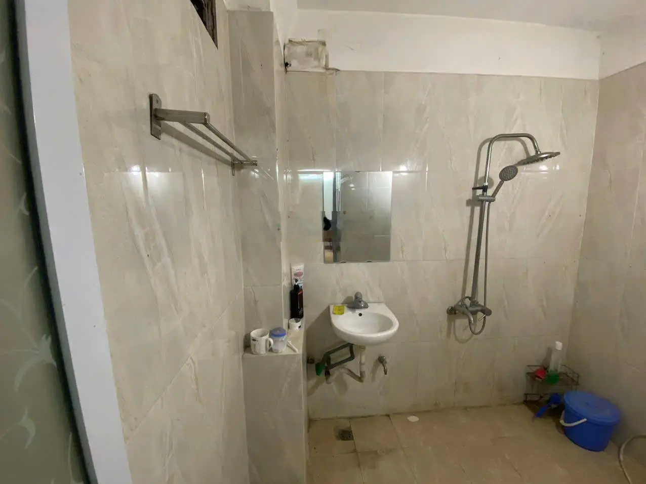 (1 siêu phẩm) cần bán gấp nhà riêng tại Mỹ Đình, 6,5 tỷ, 40m2, view đẹp, giá tốt