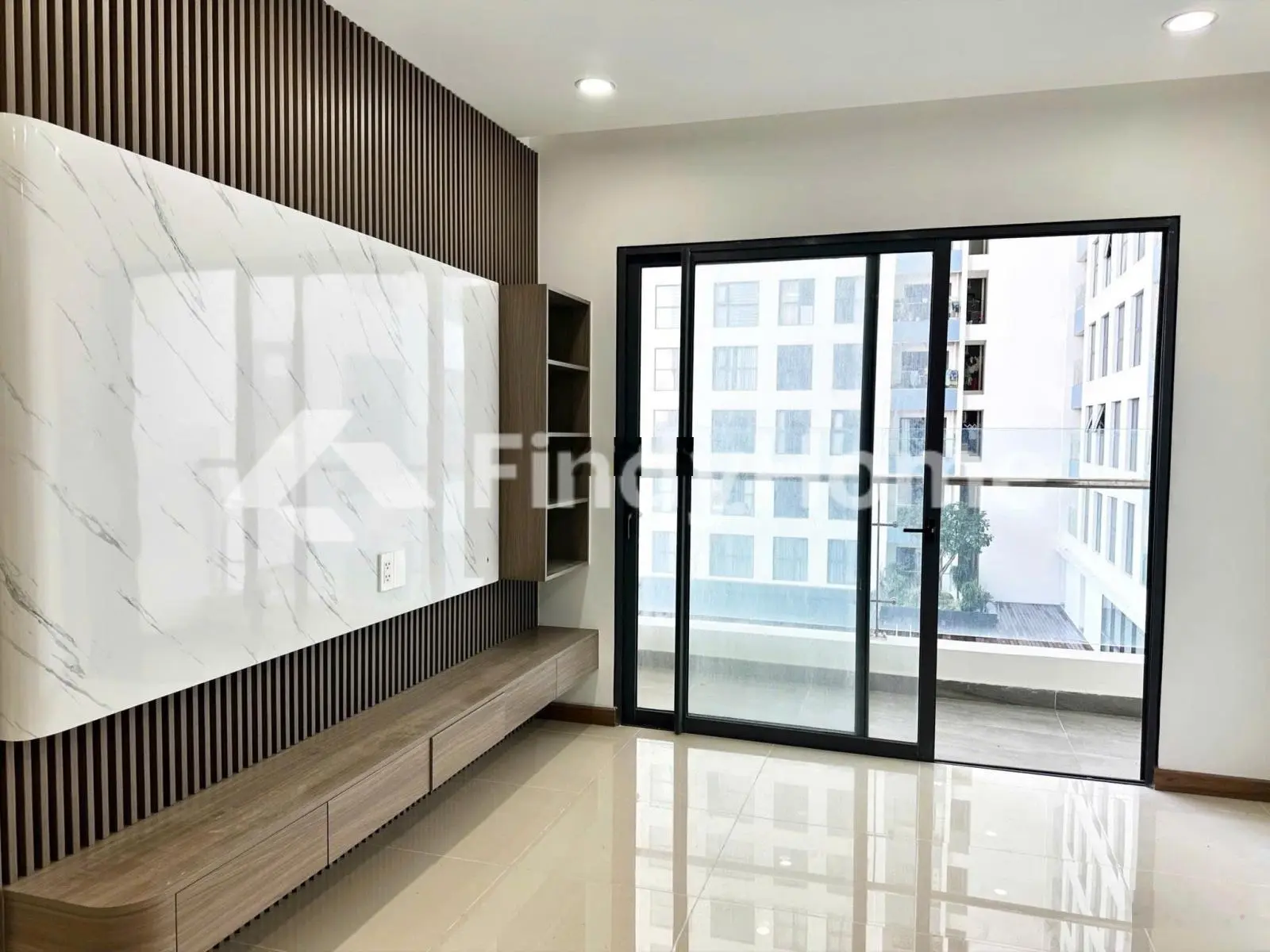 Duy nhất căn 2PN Phú Tài Residence giá cắt lỗ sâu chỉ 1.740 tỷ (tiết kiệm hơn 500tr)