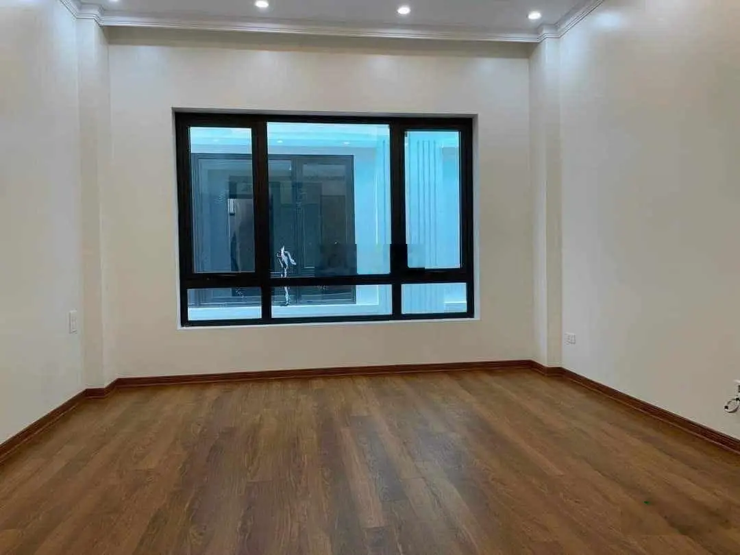 Bán chung cư mi mi xây độc lập Kim Giang, Thanh Liệt 60m2 x 7 tầng ô tô đỗ cửa giá 9.8 tỷ