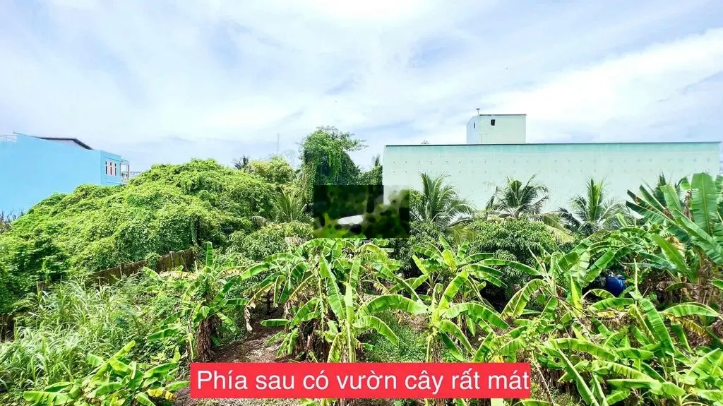 Nhà Hai Bà Trưng ngay Trung tâm TP Rạch Giá, lộ 5m, 6x13, 2 tầng, SHR