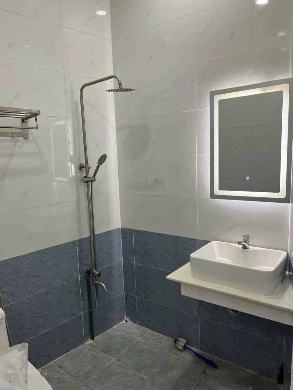 Hàng hiếm tại An Lạc, 1,8 tỷ, 45m2, 2PN, 2WC, nhà riêng đẹp