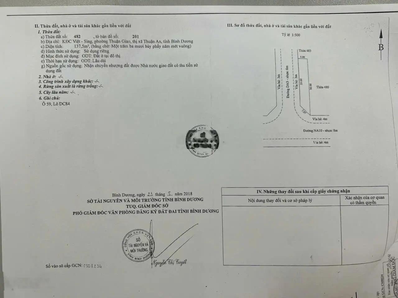 Ngộp bank bán cặp góc giá đầu tư rẻ nhất thị trường