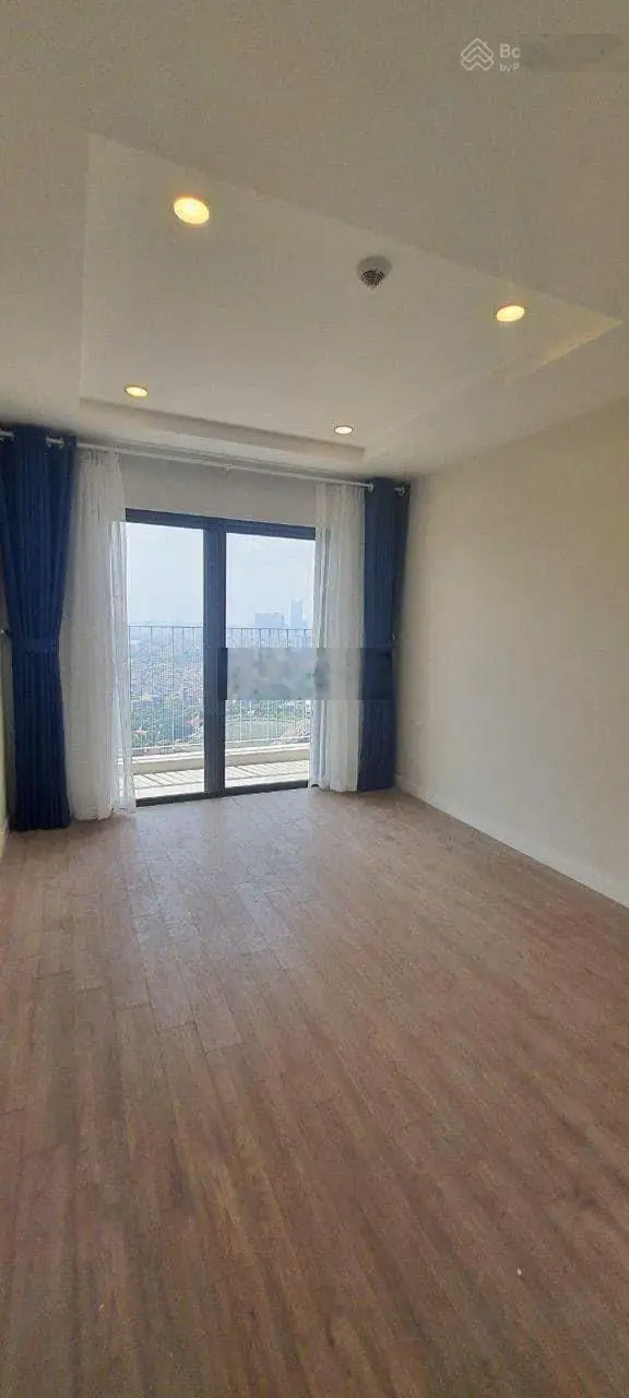 Bán nhanh CH cao cấp Kosmo Tây Hồ 168m2 3PN & 2WC. View Hồ Tây lộng gió