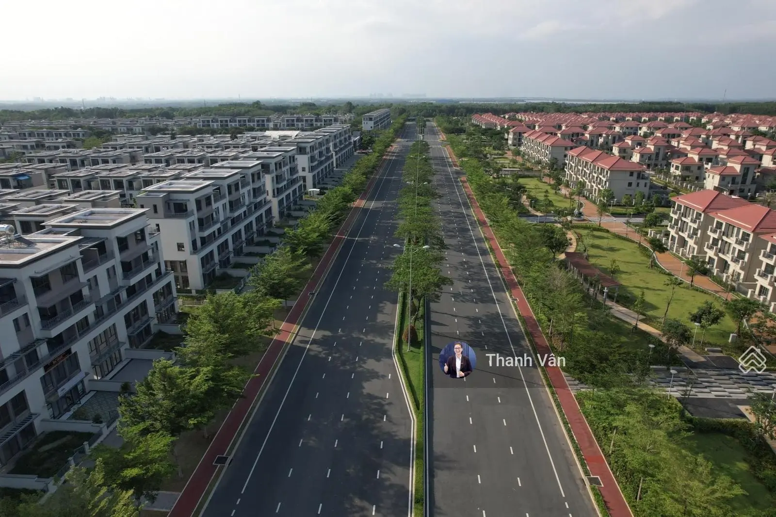 Bán nhà biệt thự tại khu đô thị swan park, giá tốt 4,5 tỷ vnd, diện tích 107,1 m2