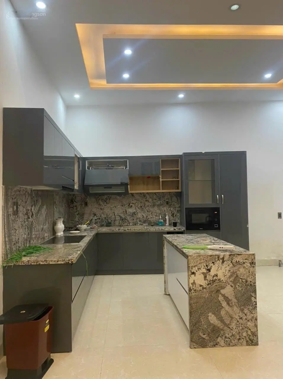 Cần bán nhà 180m2 Phường An Xuân, thành phố Tam Kỳ