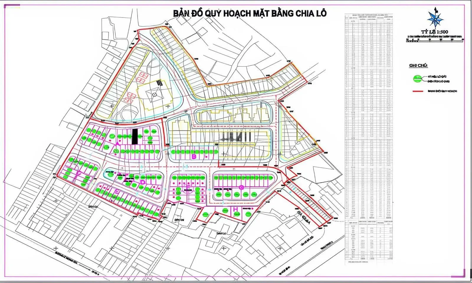 Chính chủ, cần bán nhà dự án KĐT Nam La Khê. 74,8m2, mặt tiền 4,5m