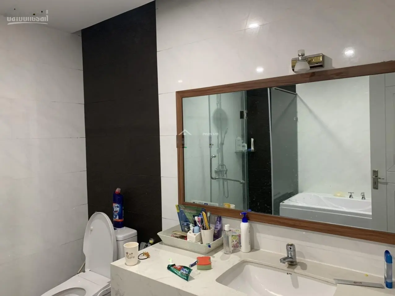 Bán biệt thự Nine South view hồ bơi, giá tốt nhất thị trường chỉ 16 tỷ gọi: 0931155698