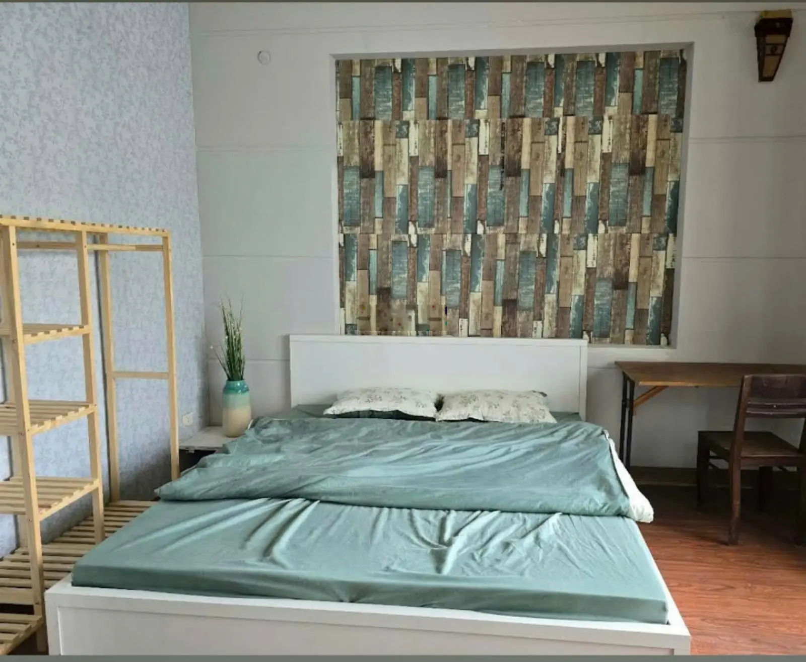 Bán toà homestay 147m2 (9x16) - 2MT Đường Tô Hiến Thành, gần Nguyễn Văn Thoại, gần Biển Mỹ Khê