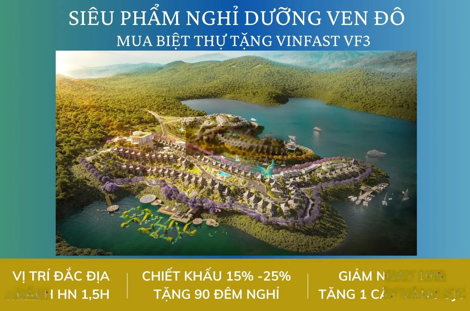 Bán trang trại 2PN, 2WC, 166m2 tại Bình Thanh, Cao Phong, Hòa Bình, giá siêu hời 4,5 tỷ