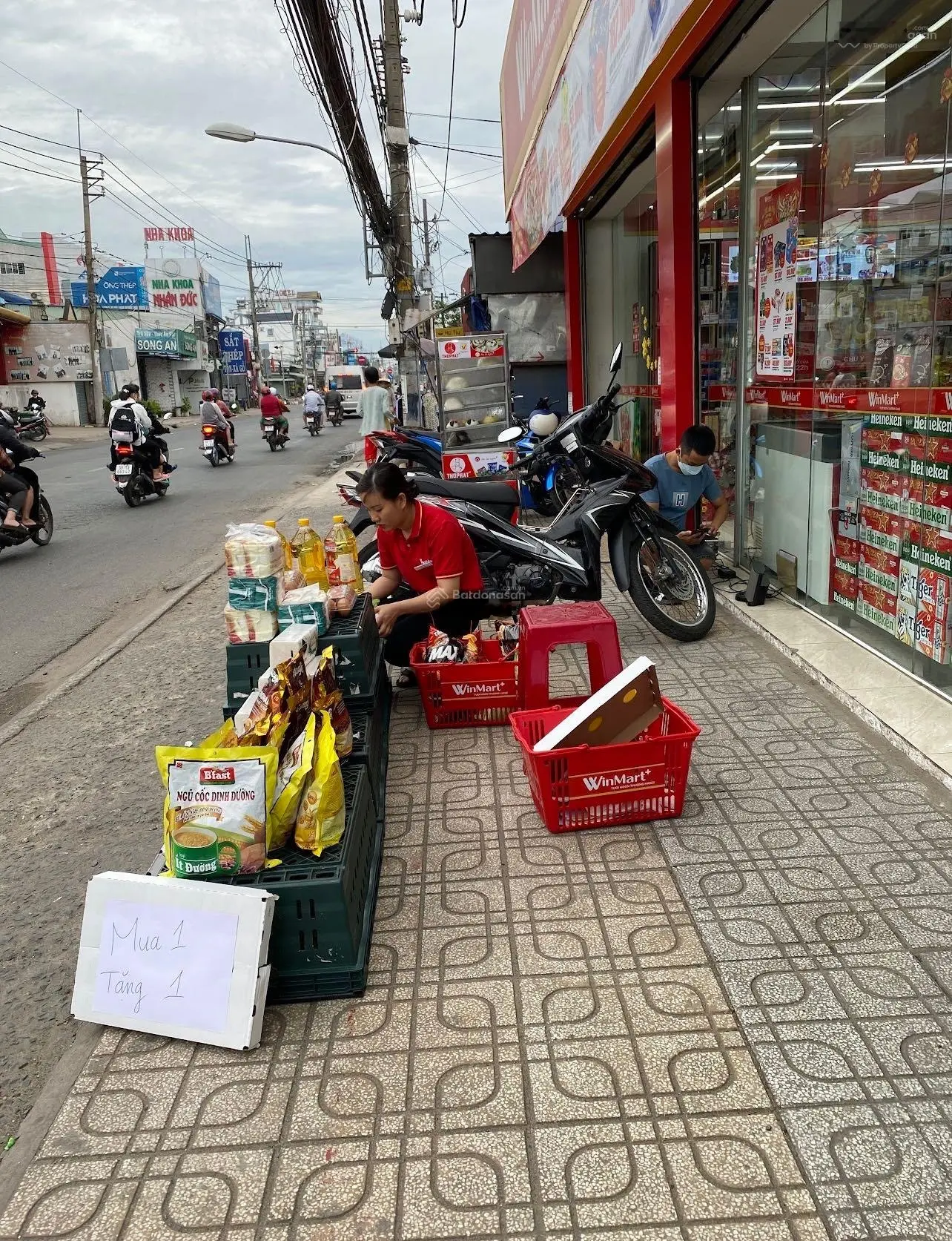 Bán đất full thổ cư ngay chợ Tân Quy, ngã tư tỉnh lộ 8, Tỉnh Lộ 15, chính chủ không qua trung gian