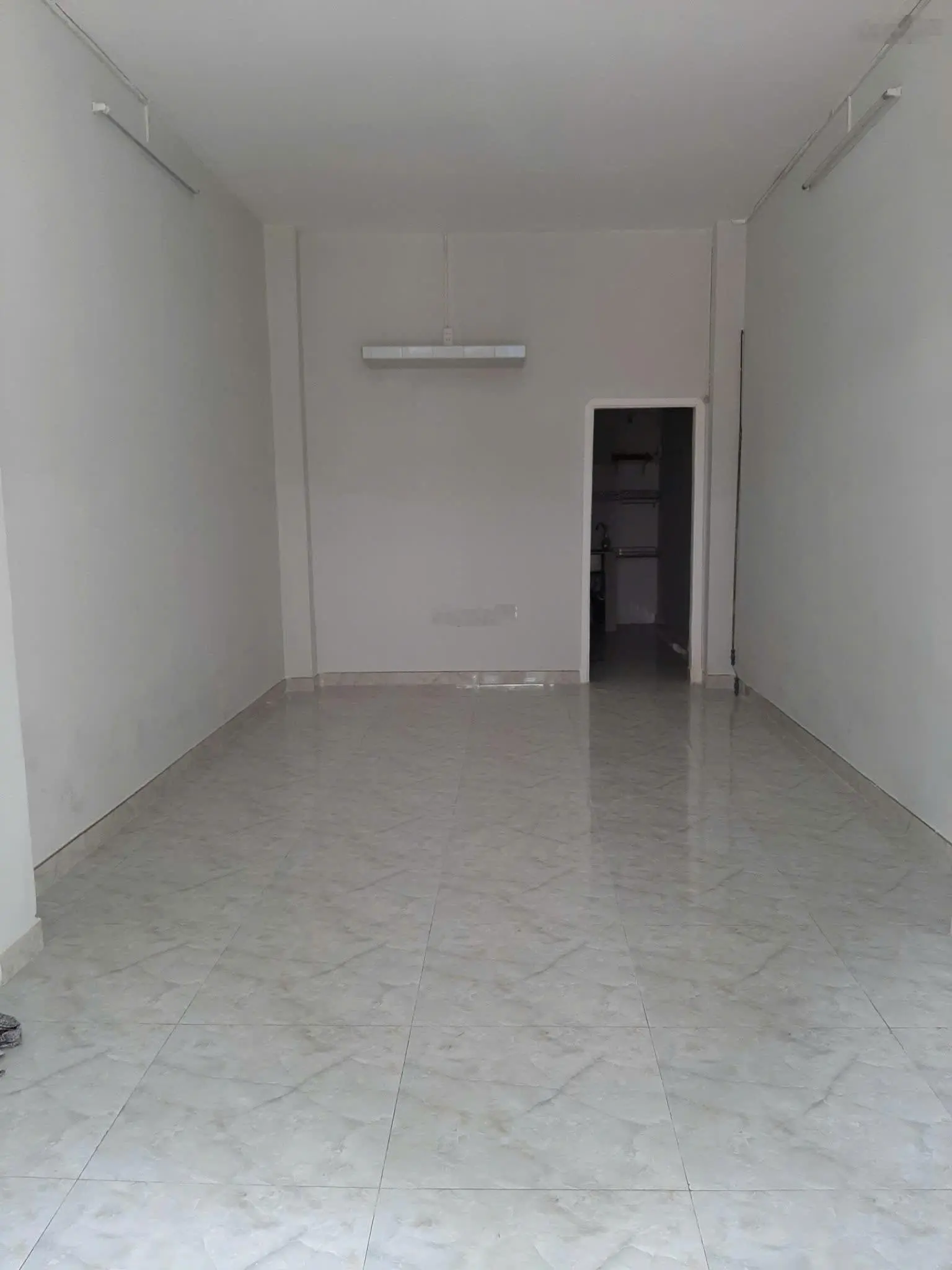 Bán nhà riêng tại Âu Cơ, Quận 11, Hồ Chí Minh, 6,5 tỷ, 40m2, Chính chủ giá tốt