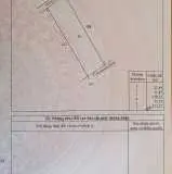 4,5 sào Long Phước, đất giá ngộp 3 mặt tiền tại Long Thành, đường nhựa lớn, vị trí đẹp