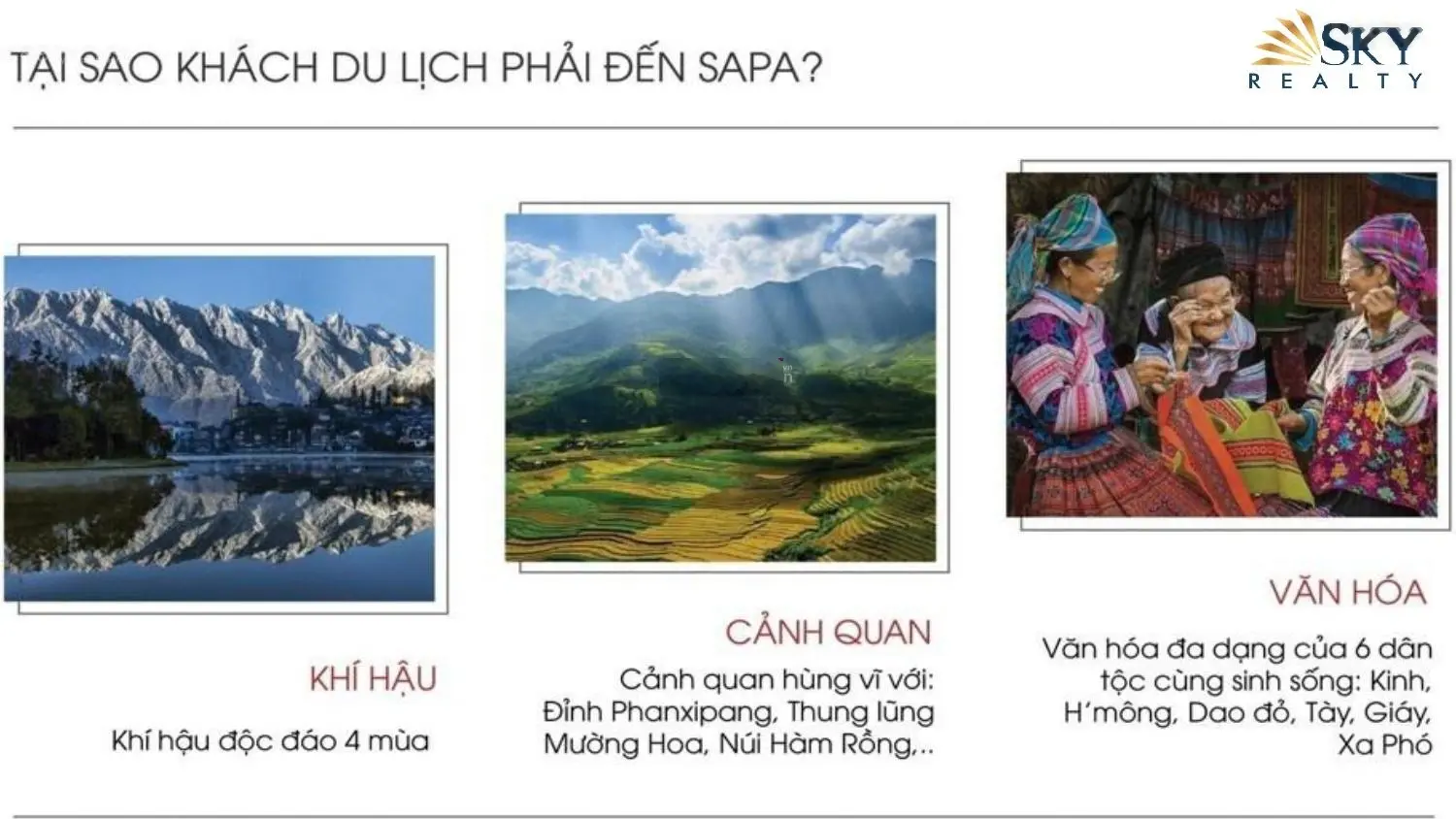 Hàng thật - Chỉ 2.1 tỷ căn 2 PN tại trung tâm Sapa, view núi Hàm Rồng, full nội thất, sổ đỏ lâu dài