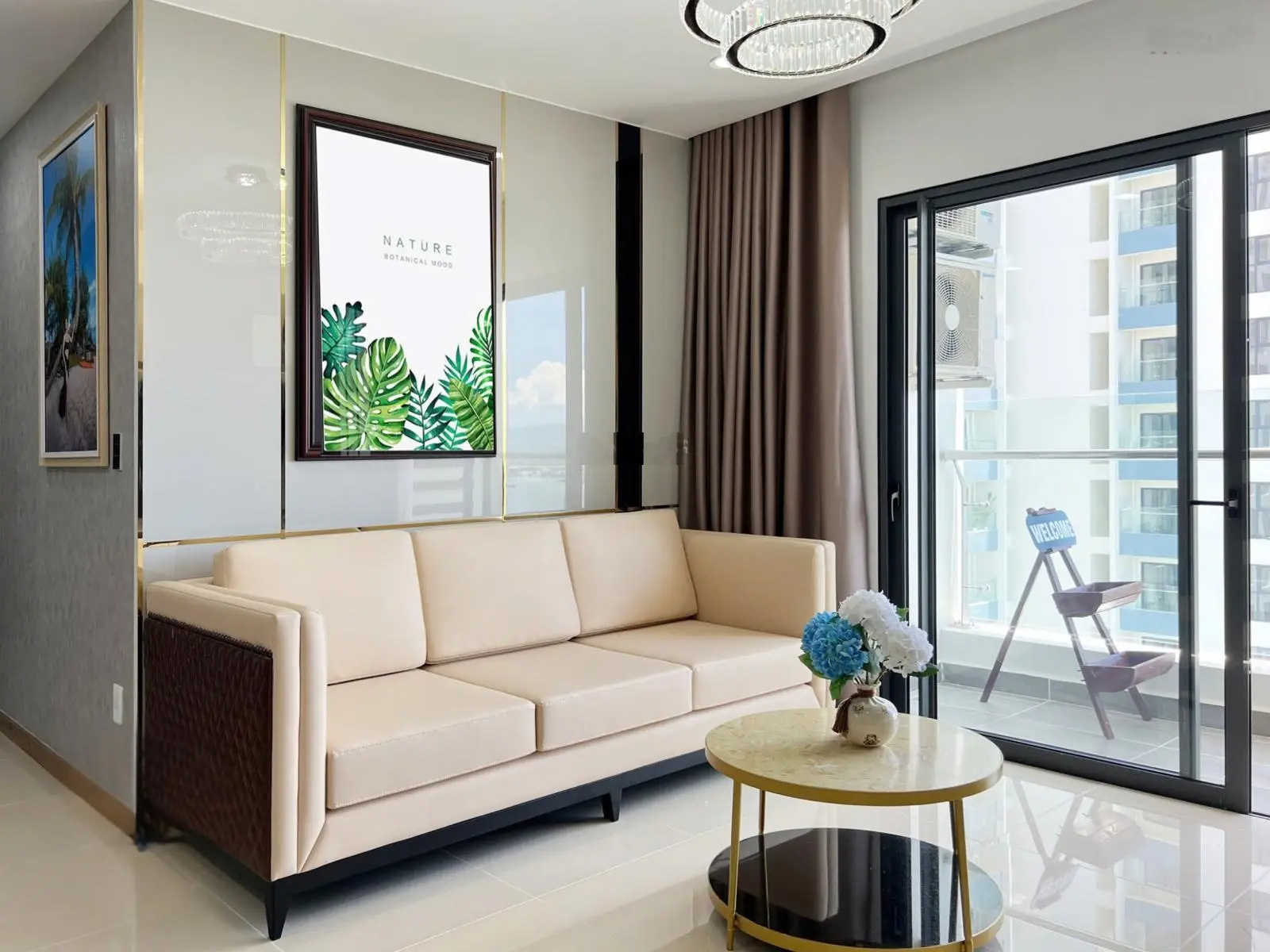 Phú Tài Residence Quy Nhơn - Chiết khấu 21% - SDT 0366 100 ***