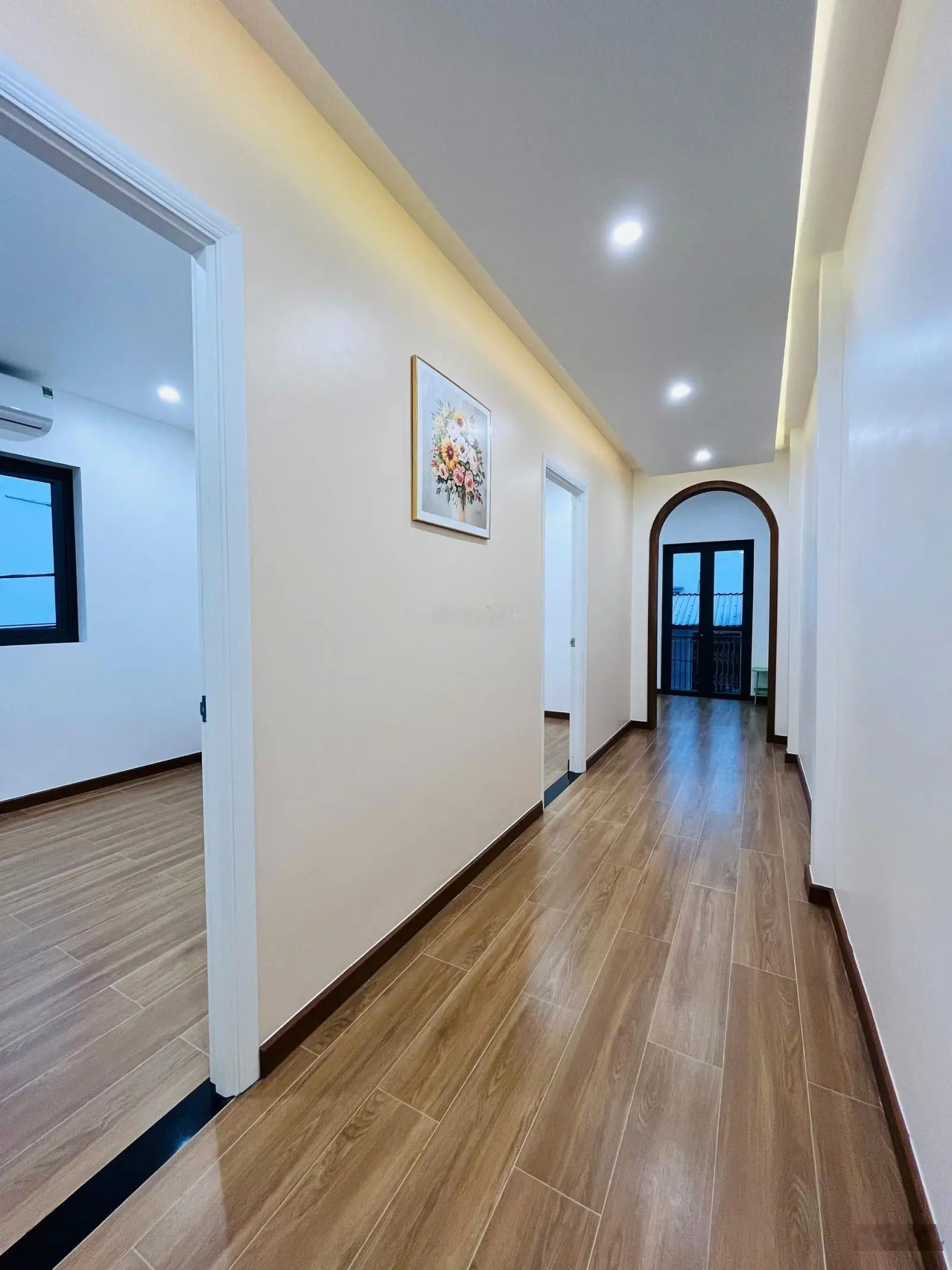 Bán NR, Phạm Ngũ Lão, 1,53 tỷ, 52m2, 3PN, 2WC ở Rạch Giá, Kiên Giang