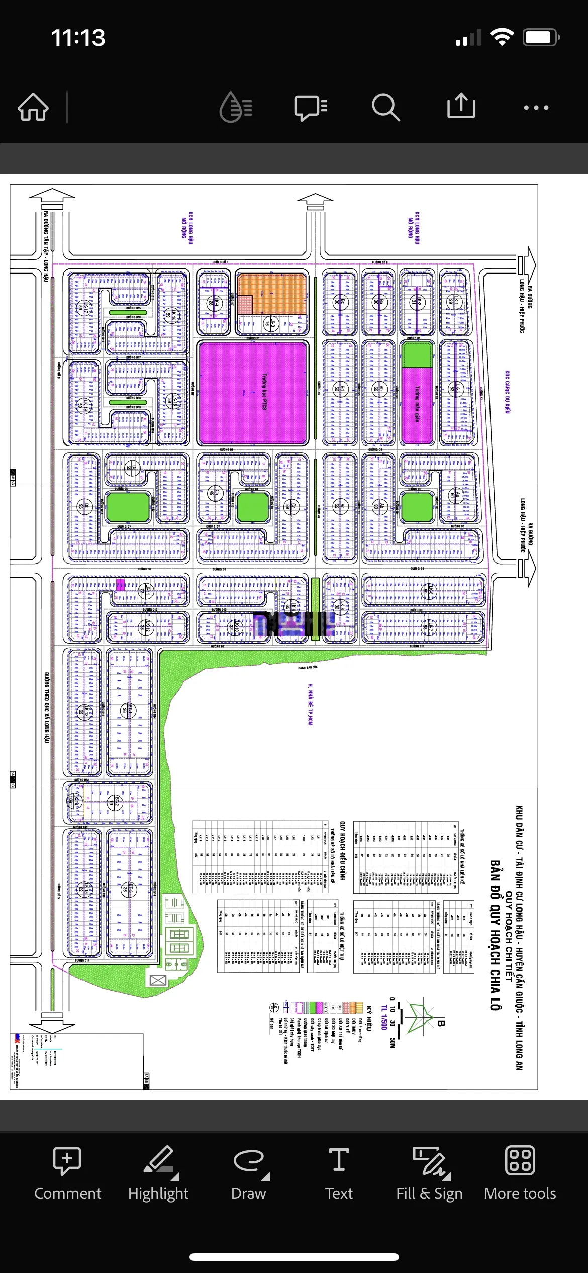 Duy nhất 1 lô rẻ nhất Nam Sài Gòn giá 2.120 tỷ/90m2