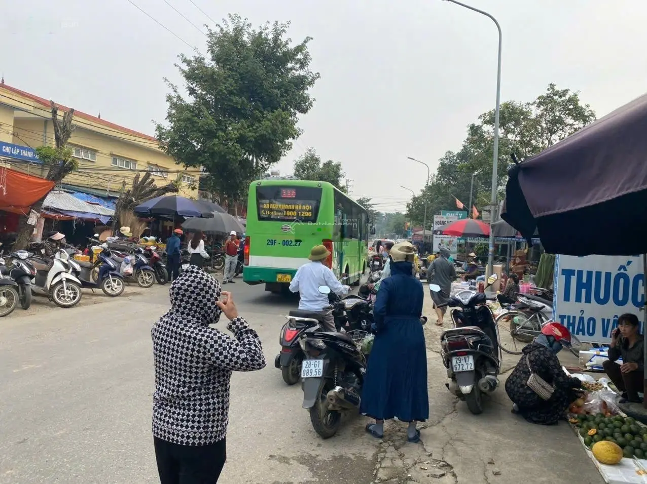 Hàng hiếm còn sót lại gần ĐHQG nhìn ảnh sổ thôi đã mê rồi ạ Cơ hội có 102 dành cho quý NĐT