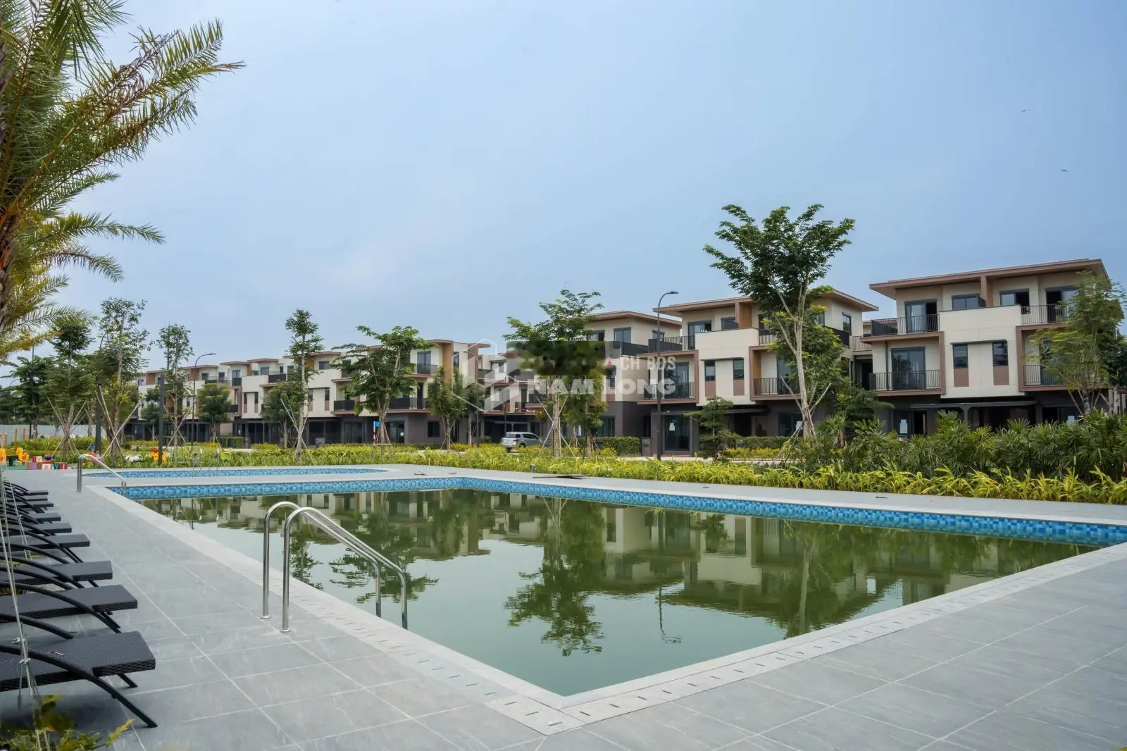 Izumi City giỏ hàng chủ đầu tư, thanh toán tiến độ, tặng 1.68 tỷ, vay LS 0%/24th, LH 0907 609 089