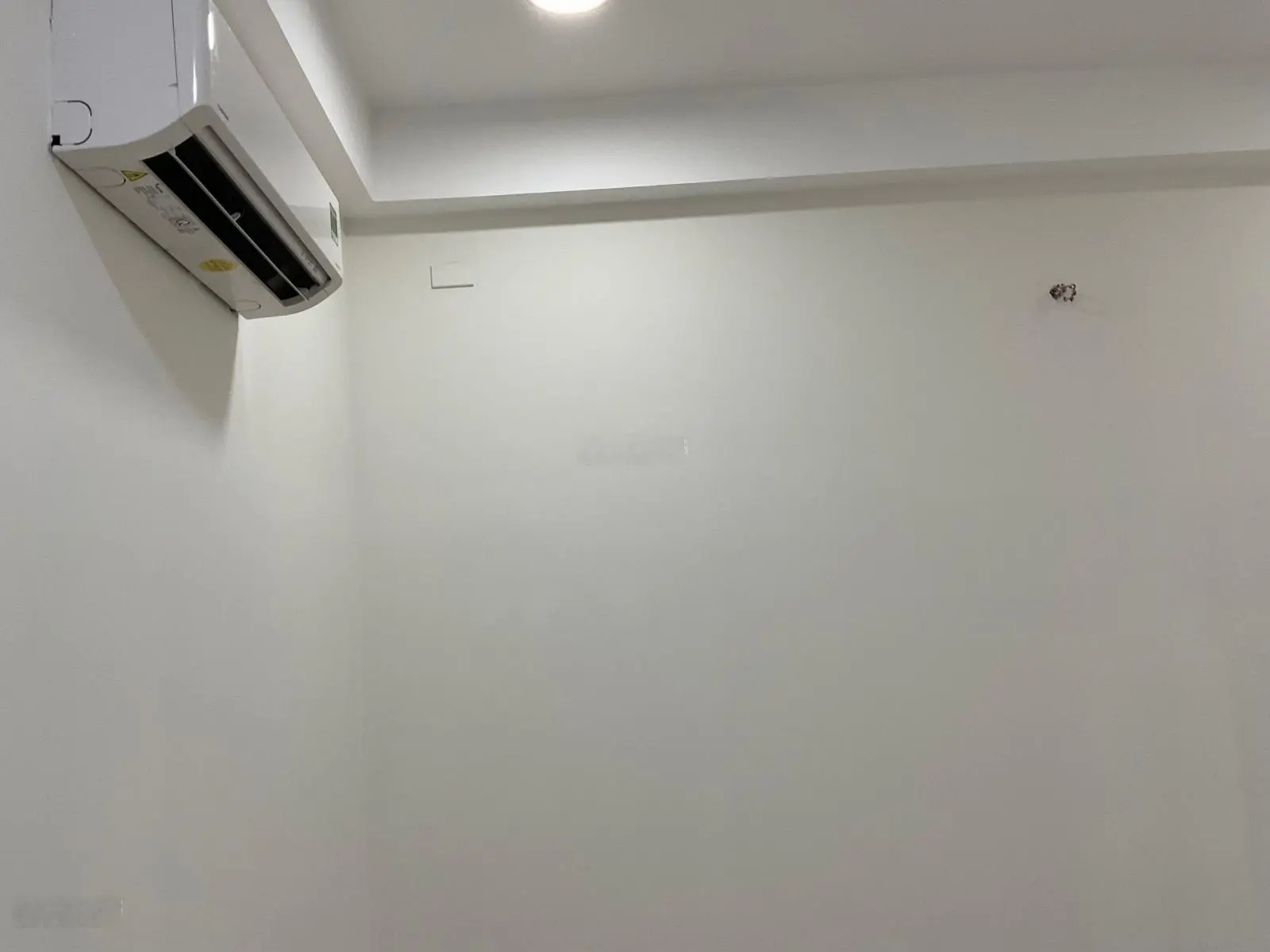 Bán nhà trệt hai lầu hẻm xe hơi một sẹc đường số 4 Gò Vấp DT 4x15m, giá 7.3 tỷ LH 0919147835