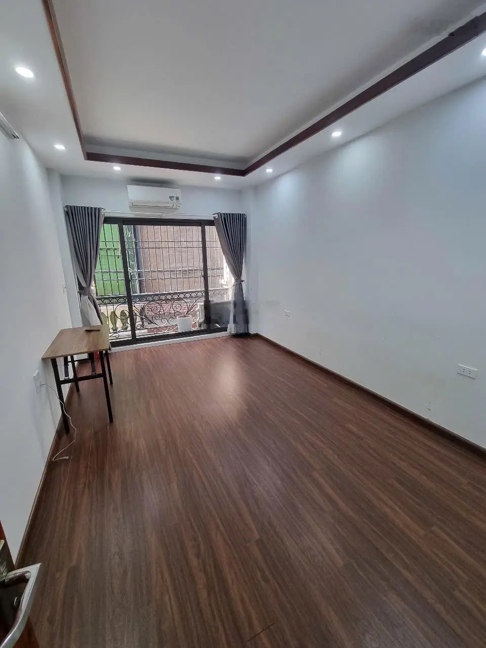 Hoa khôi khu vực,minh khai,ngõ thông, felizz home, ô tô đỗ cửa, kinh doanh, 50m2x5tầng